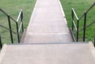 Pooncarietemporay-handrails-1.jpg; ?>