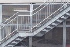 Pooncarietemporay-handrails-2.jpg; ?>